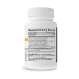 Cortisol Manager Allergen-Free - 90 Capsules | Integrative Therapeutics