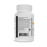 Cortisol Manager Allergen-Free - 90 Capsules | Integrative Therapeutics