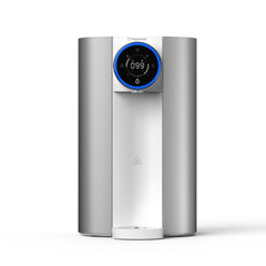 TAPP WATER Countertop Reverse Osmosis Water Purifier