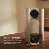 TAPP WATER Countertop Reverse Osmosis Water Purifier