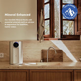 TAPP WATER Countertop Reverse Osmosis Water Purifier