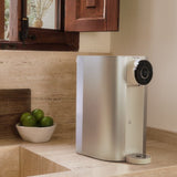 TAPP WATER Countertop Reverse Osmosis Water Purifier
