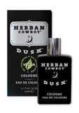Herban Cowboy Dusk Cologne 50ml