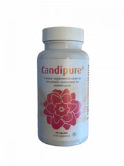 Candipure Candipure 60’s