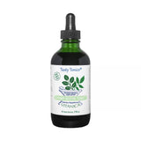 Cramp Soothe Tonic - 118ml | Vitanica