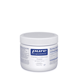 Pure Encapsulations Cranberry D-Mannose Powder 37g