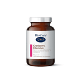 BioCare Cranberry Intensive 60g
