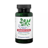 Cranstat Extra - 60 Capsules | Vitanica