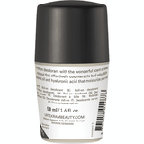 Urtekram Cream Deo Coconut 50ml