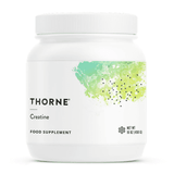 Thorne Research Creatine 450g