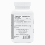 NaturesPlus Creatine Micro-Optimised 120s