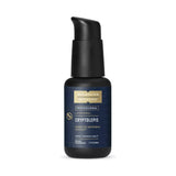 Cryptolepis - 50ml | Quicksilver Scientific