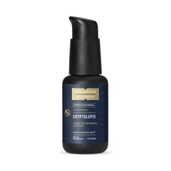 Cryptolepis - 50ml | Quicksilver Scientific