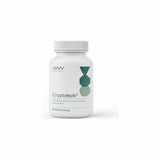 Cryptolepis+ - 60 Capsules | MakeWell