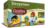 Celestial Seasonings Sleepytime 20 Teabags