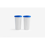 Culligan (ZeroWater) CULLIGAN Replacement Water Filters (2 Pack) FOR CULLIGAN PITCHERS AND DISPENSERS