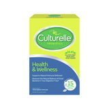 Culturelle (Lactobacillus GG) - 30 Capsules | i-Health
