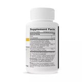 Curcumax Pro - 60 Tablets | Integrative Therapeutics