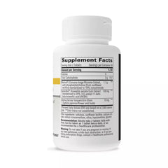 Curcumax Pro - 60 Tablets | Integrative Therapeutics