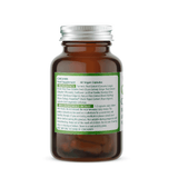 Wise Owl Curcumin 60s