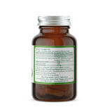 Wise Owl Curcumin 60s