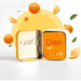 Diso Curcumin Dissolvable Vitamin Strips 30s