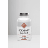 Epigenar Curcumin Oregano Quercetin Complex 60s