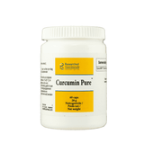 Researched Nutritionals Curcumin Pure 60s