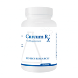 Biotics Research CurcumRx 60s