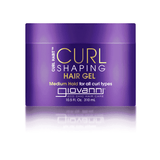 Giovanni Curl Shaping Hair Gel 310ml