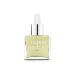 London Grace Cuticle Oil 12ml