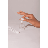 London Grace Cuticle Oil 12ml