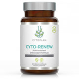 Cytoplan Cyto-Renew 60's