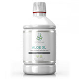 Cytoplan Aloe XL Inner Leaf 500ml