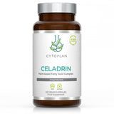 Cytoplan Celadrin 60's