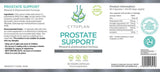 Cytoplan Prostate Support 90's