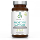 Cytoplan Prostate Support 90's