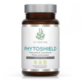 Cytoplan Phytoshield 60s