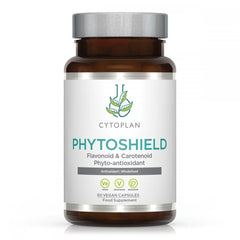 Cytoplan Phytoshield 60s