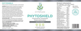 Cytoplan Phytoshield 60's