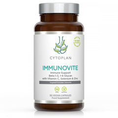 Cytoplan Immunovite 90's