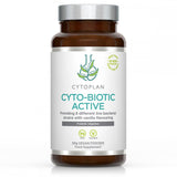 Cytoplan Cyto-Biotic Active 50g