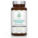 Cytoplan Menopause Support (formerly Phyto-Flavone) 60's