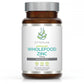 cytoplan-wholefood-zinc-60s