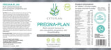 Cytoplan Pregna-Plan 60's