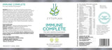 Cytoplan Immune Complete 60s