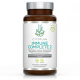 Cytoplan Immune Complete 2 60's