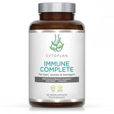 Cytoplan Immune Complete 120's