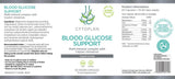 Cytoplan Blood Glucose Support 60's