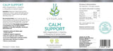 Cytoplan Calm Support 60s